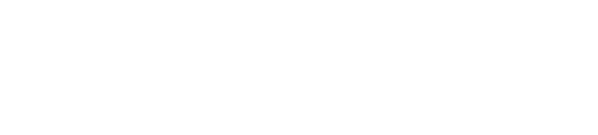有限会社　信建設