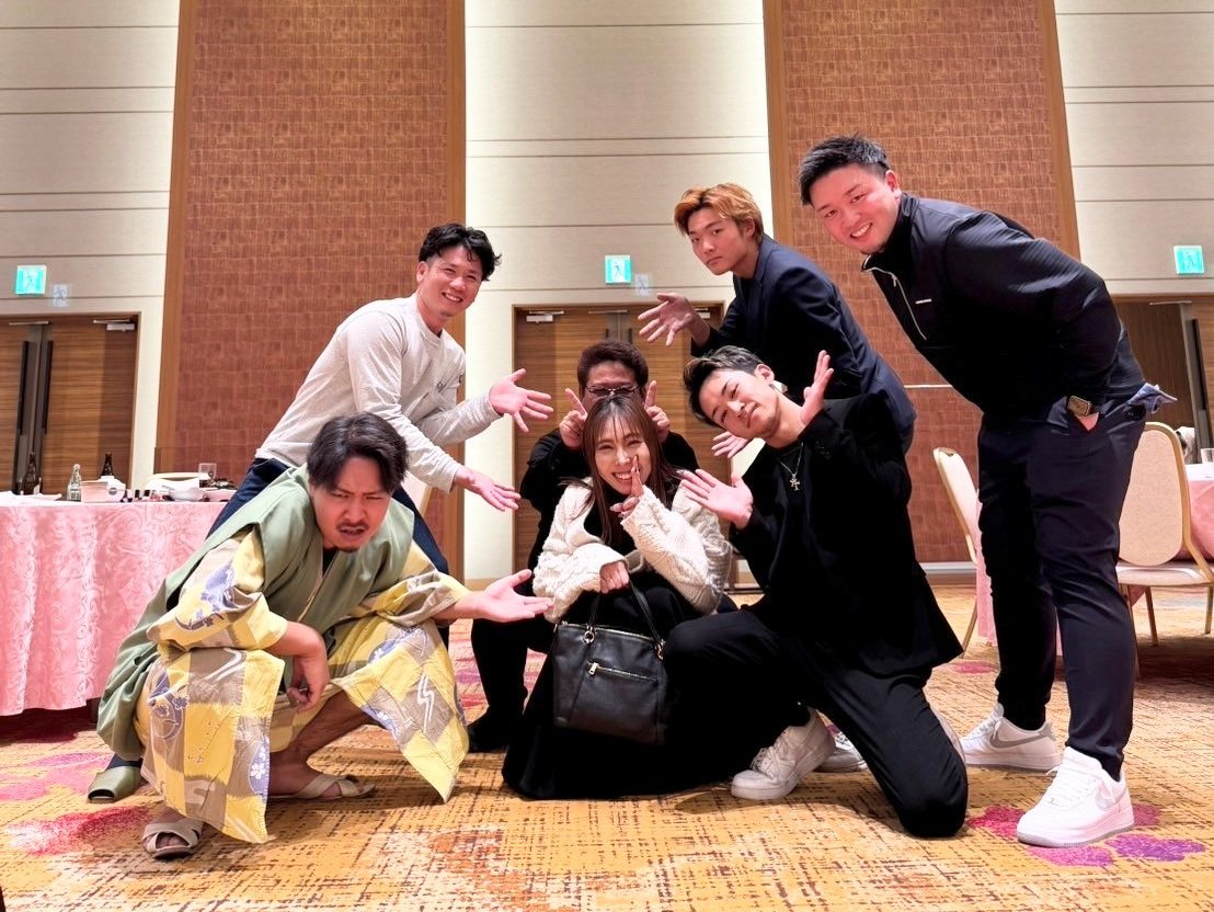 画像：池埜 真希