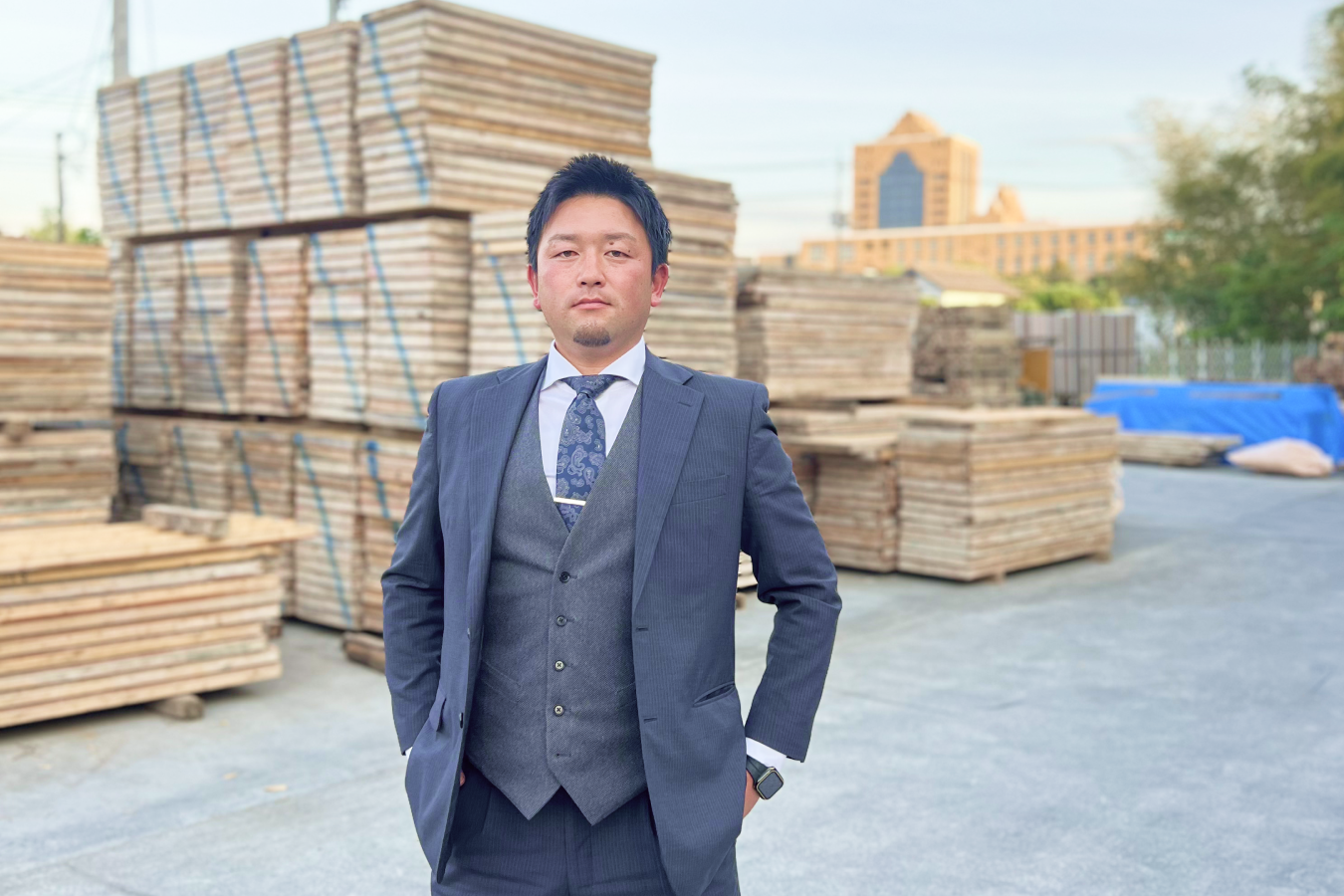 画像：藤田 雅也