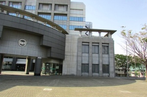 未経験の方必見！型枠大工の仕事について
