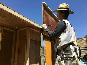 安全に作業を進めるために～熱中症の正しい知識～