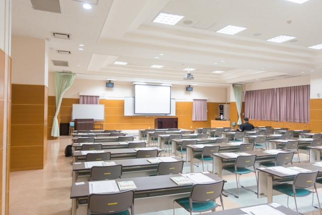 手間請けの大工も在籍しております！～未経験者から請負・常用などで実務経験のある方まで募集～